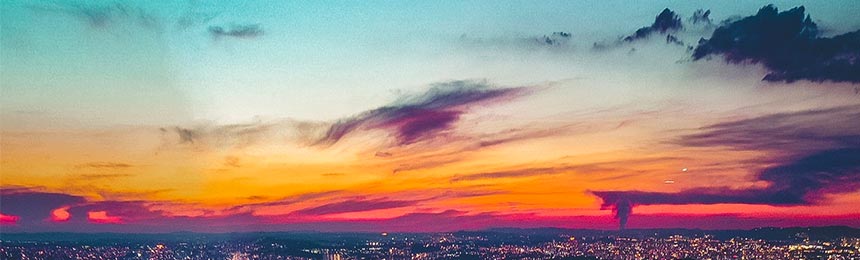 烟台茶虫网_烟台品茶